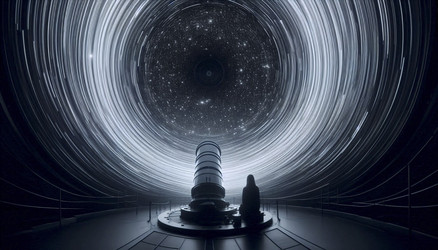 Similar image 22549573