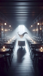 Similar image 22549827