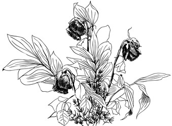 Similar image 22490272