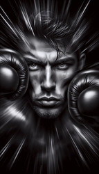 Similar image 22550652