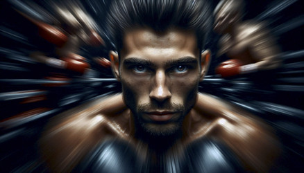 Similar image 22550801