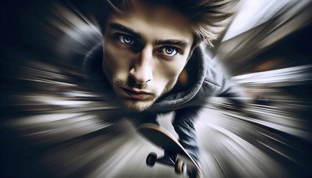 Similar image 22550937