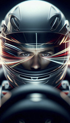 Similar image 22551087