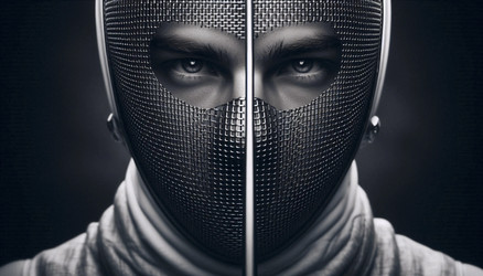 Similar image 22551667