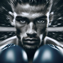 Similar image 22551816