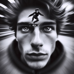 Similar image 22551966