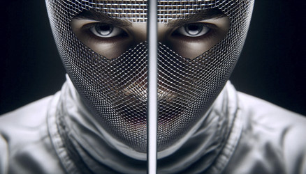 Similar image 22552116