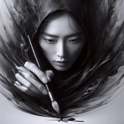 Similar image 22552263