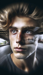 Similar image 22552583