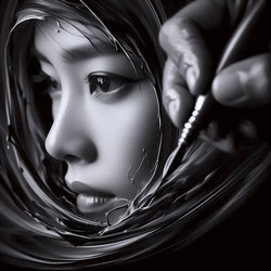 Similar image 22552865