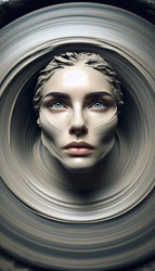 Similar image 22553015