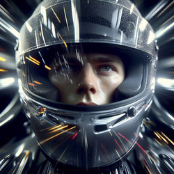 Similar image 22553150