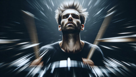 Similar image 22553301