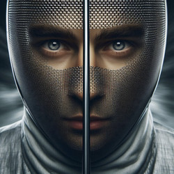 Similar image 22553448