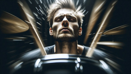 Similar image 22553598