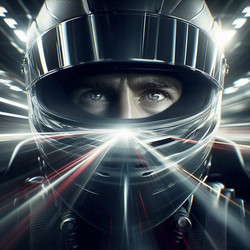 Similar image 22553916