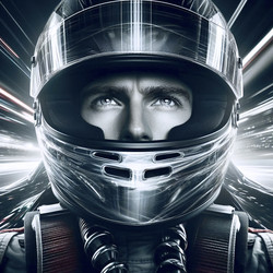 Similar image 22510332