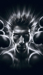 Similar image 22510362