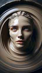 Similar image 22510407