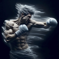 Similar image 22510437