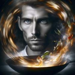 Similar image 22510465