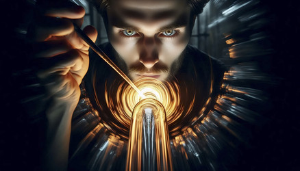 Similar image 22510497