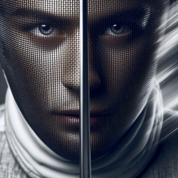 Similar image 22510526