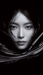 Similar image 22510554