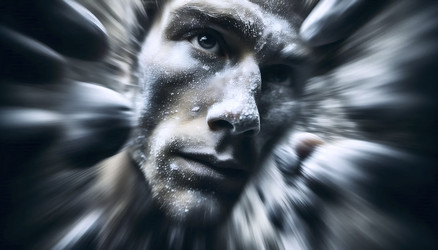 Similar image 22510572