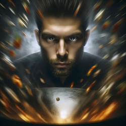 Similar image 22510602