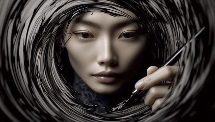 Similar image 22510632