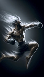 Similar image 22510659