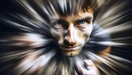 Similar image 22510686