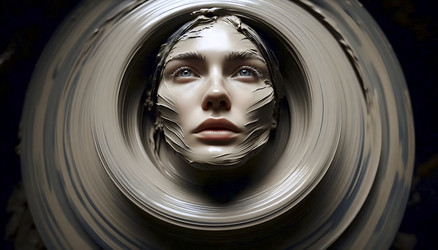 Similar image 22510707