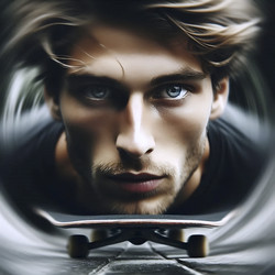 Similar image 22510735