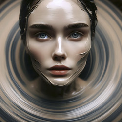 Similar image 22510761