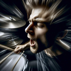 Similar image 22510783