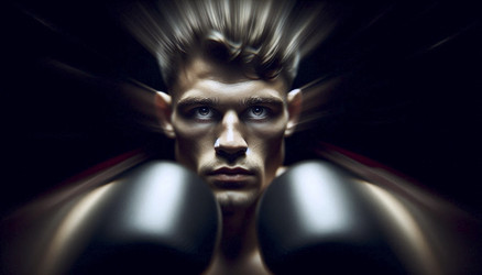 Similar image 22510813