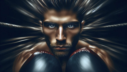 Similar image 22510843