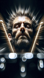 Similar image 22510869