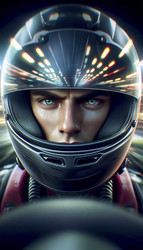 Similar image 22510897