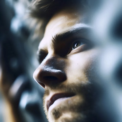 Similar image 22510919