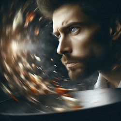 Similar image 22510949