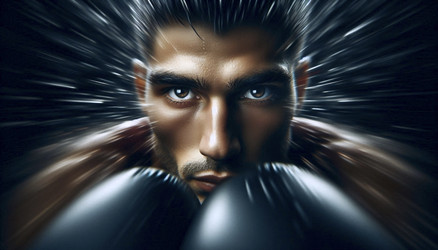 Similar image 22510979