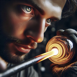 Similar image 22510993