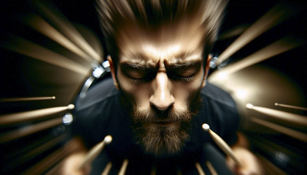 Similar image 22511069