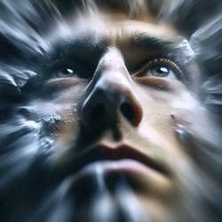 Similar image 22511125