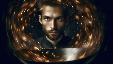 Similar image 22511219