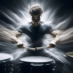 Similar image 22511303