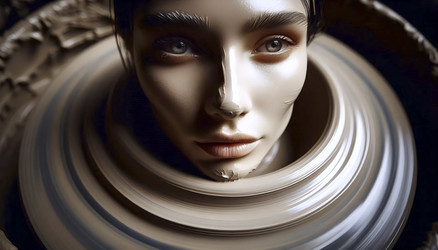 Similar image 22511396